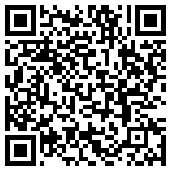 QR Code for Washington Elevator in Washington, MI 48094