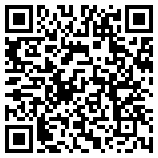 QR Code for City of Wayne in Wayne, MI 48184