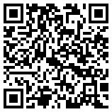 QR Code for Wendell's Roofing & Remodeling in Royal Oak, MI 48067