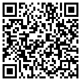QR Code for Douglas W White Dds in Fenton, MI 48430
