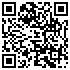 QR Code for Greg M Noah Od in Manistee, MI 49660