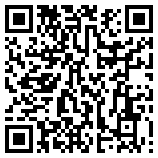 QR Code for William Michael Foods in Ann Arbor, MI 48108