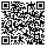 QR Code for Windlab Development in North Adams, MI 49262