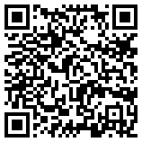 QR Code for Wing Garden in Flushing, MI 48433