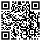 QR Code for Wizz Computers in Adrian, MI 49221