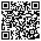 QR Code for Wood Susan in Dryden, MI 48428