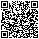 QR Code for Wyandotte Eye Clinic in Wyandotte, MI 48192