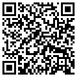 QR Code for Wynnestone Communities in Birmingham, MI 48009