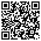 QR Code for X in Ada, MI 49301