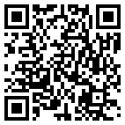 QR Code for X-Ray One in North Branch, MI 48461