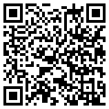 QR Code for Xtreme Escape Rooms in Shelby Township, MI 48315