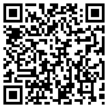 QR Code for Termolen & Hart in Grand Rapids, MI 49504