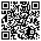 QR Code for Ziaullah Khan in Lansing, MI 48917