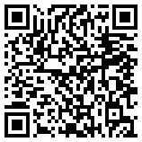 QR Code for Zimco Management in Traverse City, MI 49686