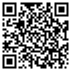 QR Code for The Zone in Munising, MI 49862