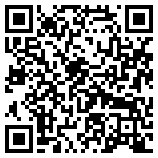 QR Code for AA Aability Bail Bonds in Saint Johns, MI 48879