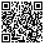 QR Code for A Aa GA in Clarkston, MI 48346