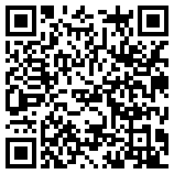 QR Code for Aaa Service Network in Hartland, MI 48353