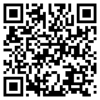 QR Code for Aability Pc in Shelby Township, MI 48316