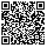 QR Code for Abbottbcbs in Fraser, MI 48026