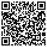 QR Code for Hashwi Abdul-Latif DDS in Dearborn, MI 48126