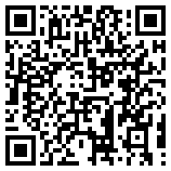 QR Code for Absolute Svcs in Ferndale, MI 48220