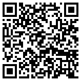 QR Code for Academics and Tutorial in Dearborn Heights, MI 48127