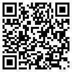 QR Code for Acess in Dearborn, MI 48120