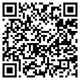 QR Code for Action T Shirts in Erie, MI 48133