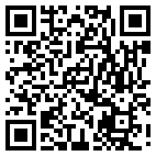 QR Code for Ad Barber in Detroit, MI 48227