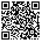 QR Code for Addy R Obo MD in Grand Rapids, MI 49546