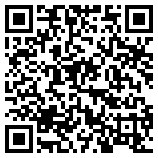 QR Code for Advanced Energy Therapy in Clarkston, MI 48346