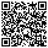 QR Code for Advanced Survey & Map in Fremont, MI 49412
