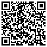 QR Code for Aggregate Industries in Pullman, MI 49450