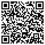 QR Code for Akins Construction in Detroit, MI 48234