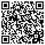 QR Code for Albert's On The Alley in Garden City, MI 48135