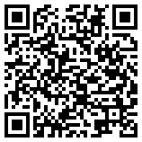 QR Code for Aleks R C & Son Funeral Home in Lincoln Park, MI 48146
