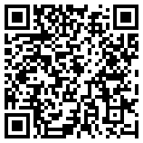 QR Code for All Aboard Childrens Resale in Durand, MI 48429