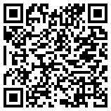 QR Code for All About Heating & Cooling in Tipton, MI 49287