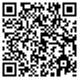 QR Code for All Natural Landscape in Hartland, MI 48353