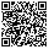QR Code for All U-Store Mini Storage in COLDWATER, MI 49036