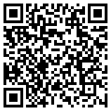 QR Code for Allen Moving & Storage in Flint, MI 48506