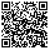 QR Code for Allied Office Building in Flint, MI 48502
