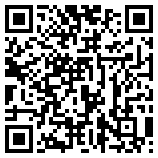 QR Code for Allmand Properties in Ann Arbor, MI 48108