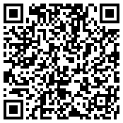 QR Code for Century 21 Curran and Christie in Dearborn, MI 48124