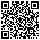 QR Code for Alrada Bakery in Detroit, MI 48228