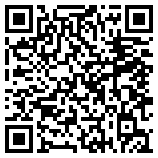 QR Code for Alsarooq Express in Hamtramck, MI 48212