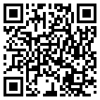 QR Code for Ams To Go in Wayne, MI 48184