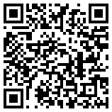 QR Code for Andrea's Entertainment in Detroit, MI 48235