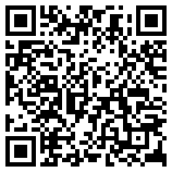 QR Code for Anna's Porch Cafe in Jackson, MI 49201